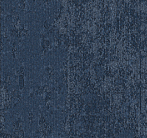 Ковровая плитка Milliken Arctic Survey ist 52-182 Coast фото 1 | FLOORDEALER